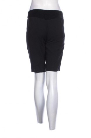 Damen Shorts Birger et Mikkelsen, Größe L, Farbe Schwarz, Preis € 36,99