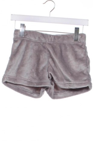 Damen Shorts Blind Date, Größe XS, Farbe Grau, Preis 13,49 €