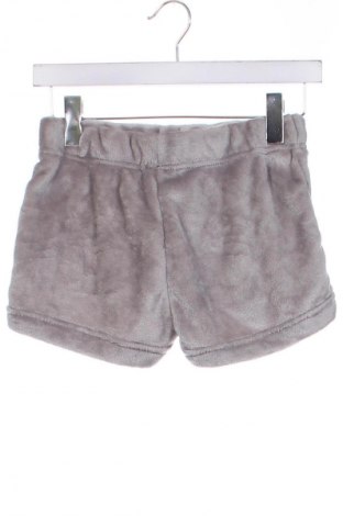 Damen Shorts Blind Date, Größe XS, Farbe Grau, Preis 13,49 €