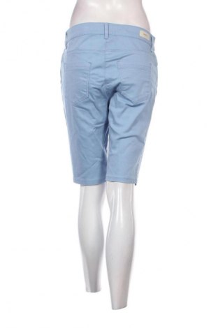 Damen Shorts Brax, Größe M, Farbe Blau, Preis € 33,99