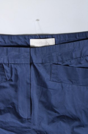 Pantaloni scurți de femei Cacharel, Mărime M, Culoare Albastru, Preț 172,99 Lei