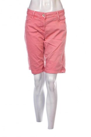 Damen Shorts Cecil, Größe M, Farbe Rosa, Preis € 14,99