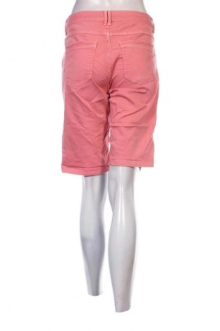 Damen Shorts Cecil, Größe M, Farbe Rosa, Preis € 14,99