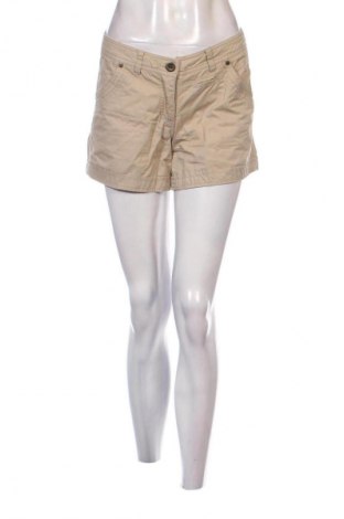 Damen Shorts Chiemsee, Größe XS, Farbe Beige, Preis 23,99 €