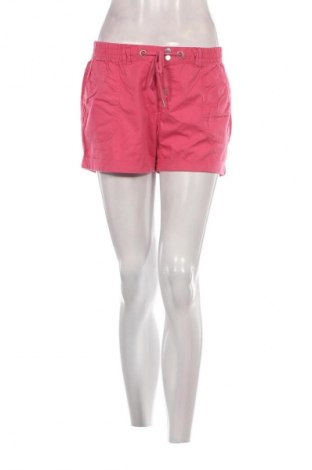 Damen Shorts Clockhouse, Größe S, Farbe Rosa, Preis € 10,00