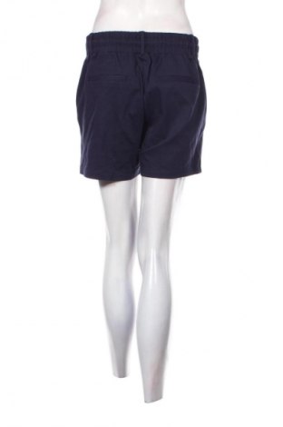 Damen Shorts Colours, Größe S, Farbe Blau, Preis 8,17 €