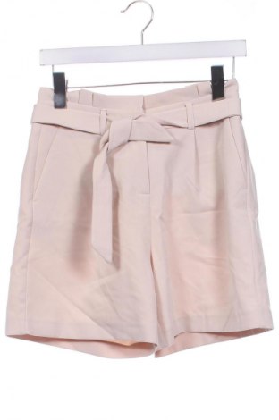 Damen Shorts Comma,, Größe XS, Farbe Beige, Preis 22,49 €