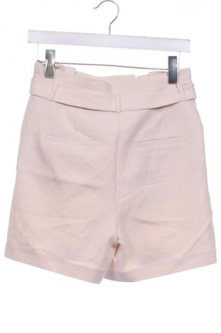 Damen Shorts Comma,, Größe XS, Farbe Beige, Preis 22,49 €