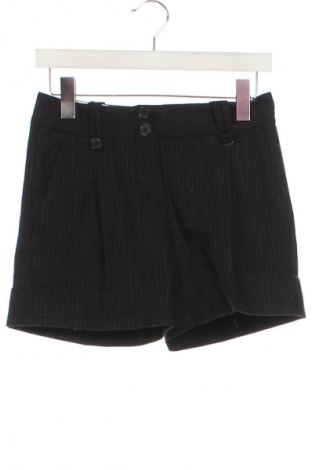 Pantaloni scurți de femei Comptoir Des Cotonniers, Mărime XS, Culoare Negru, Preț 191,00 Lei