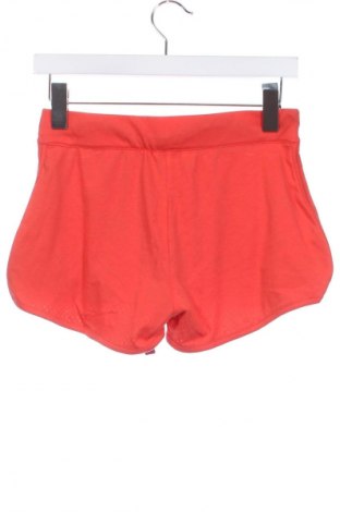 Damen Shorts Crane, Größe XS, Farbe Orange, Preis € 11,49