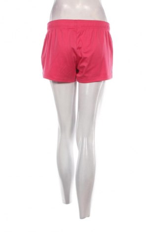 Damen Shorts Crivit, Größe S, Farbe Rosa, Preis 10,00 €