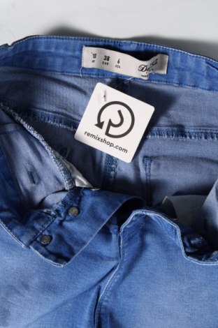 Dámské kraťasy  Denim Co., Velikost S, Barva Modrá, Cena  199,00 Kč