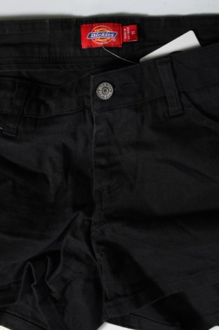 Damen Shorts Dickies, Größe M, Farbe Schwarz, Preis 15,99 €