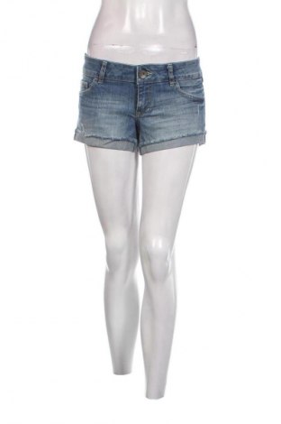 Damen Shorts Edc By Esprit, Größe M, Farbe Blau, Preis € 53,99