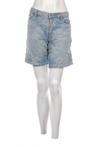 Damen Shorts Esprit, Größe L, Farbe Blau, Preis € 23,99