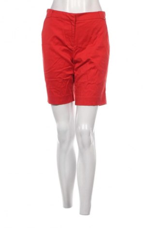 Damen Shorts Esprit, Größe M, Farbe Rot, Preis € 23,99