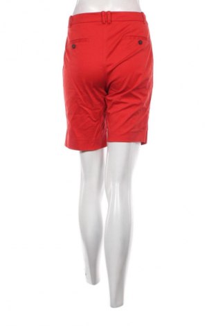 Damen Shorts Esprit, Größe M, Farbe Rot, Preis 15,99 €