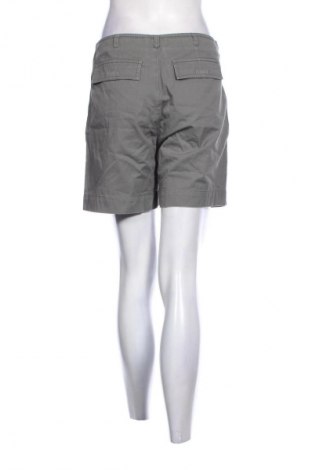 Damen Shorts Esprit, Größe M, Farbe Grau, Preis € 16,99