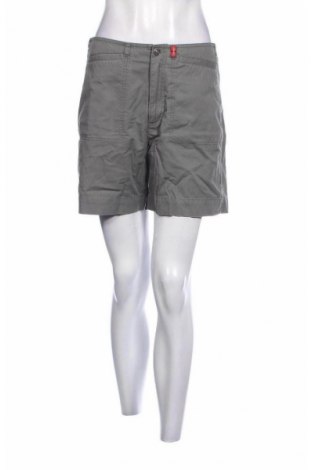 Damen Shorts Esprit, Größe M, Farbe Grau, Preis € 16,99