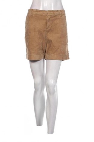 Damen Shorts Esprit, Größe XL, Farbe Beige, Preis € 12,49