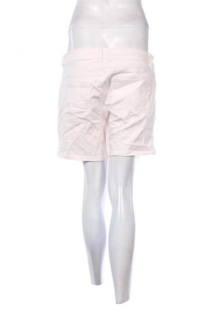 Damen Shorts Esprit, Größe L, Farbe Rosa, Preis 14,99 €