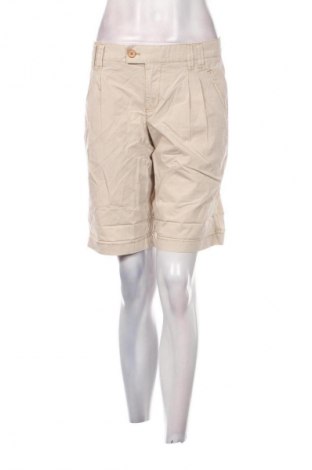 Damen Shorts Esprit, Größe M, Farbe Beige, Preis 16,99 €