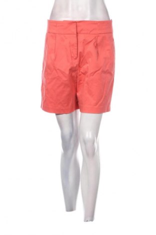 Damen Shorts Esprit, Größe M, Farbe Rosa, Preis € 16,99