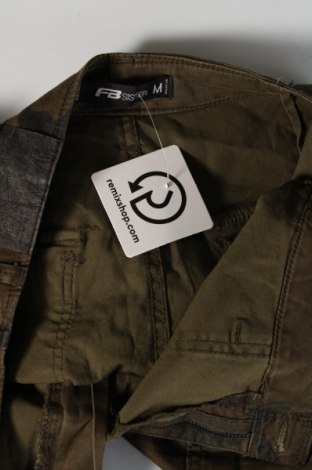 Damen Shorts Fb Sister, Größe M, Farbe Mehrfarbig, Preis € 10,00