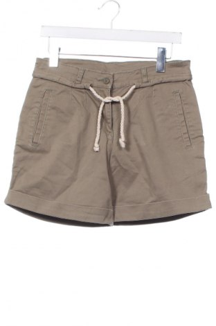 Damen Shorts Gina, Größe XS, Farbe Grün, Preis € 10,00