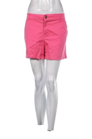 Damen Shorts Gap, Größe L, Farbe Rosa, Preis 13,49 €