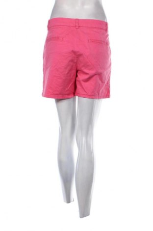 Damen Shorts Gap, Größe L, Farbe Rosa, Preis 13,49 €