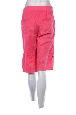 Damen Shorts George, Größe XL, Farbe Rosa, Preis € 9,99