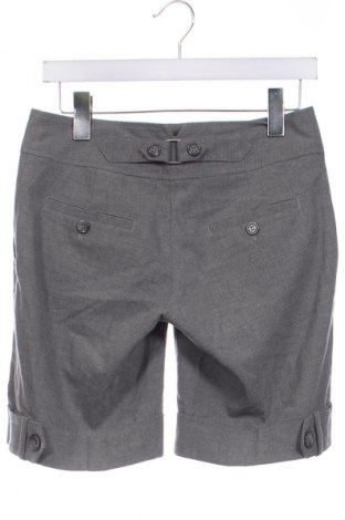 Damen Shorts H&M, Größe XS, Farbe Grau, Preis 8,99 €