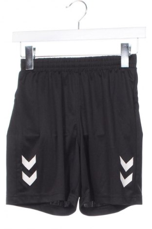 Damen Shorts Hummel, Größe XS, Farbe Schwarz, Preis € 7,49