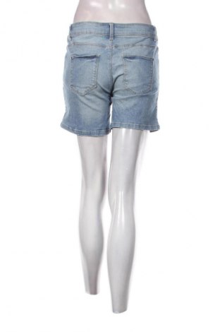 Damen Shorts Jacoueline De Yong, Größe L, Farbe Blau, Preis € 13,49