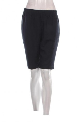 Damen Shorts Joy, Größe M, Farbe Blau, Preis € 5,99