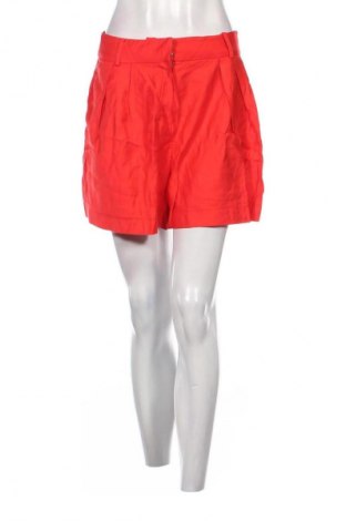 Damen Shorts Koton, Größe M, Farbe Rot, Preis € 20,97