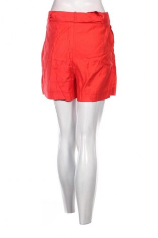 Damen Shorts Koton, Größe M, Farbe Rot, Preis € 6,99