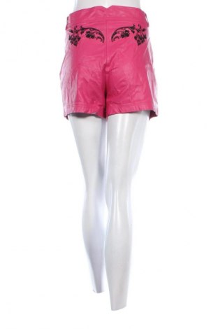 Damen Shorts Laura Torelli, Größe XL, Farbe Rosa, Preis € 6,49