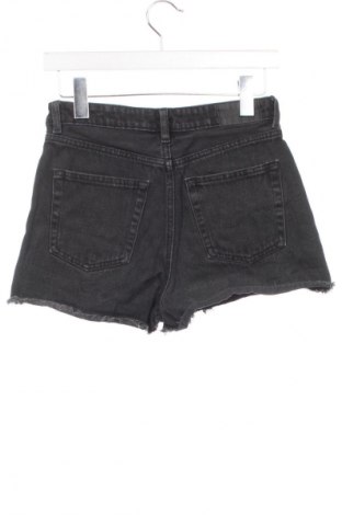 Damen Shorts Monki, Größe XS, Farbe Schwarz, Preis 7,99 €