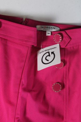 Damen Shorts Morgan, Größe S, Farbe Rosa, Preis € 16,99