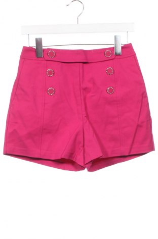 Damen Shorts Morgan, Größe S, Farbe Rosa, Preis € 23,99