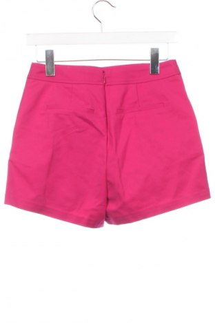 Damen Shorts Morgan, Größe S, Farbe Rosa, Preis € 16,99