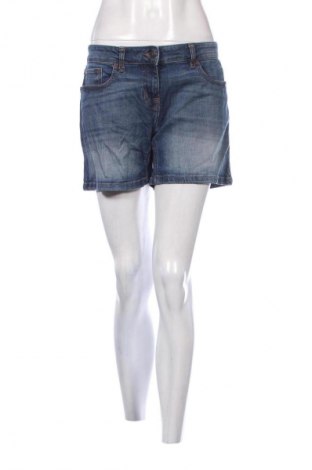 Damen Shorts Next, Größe L, Farbe Blau, Preis € 23,99