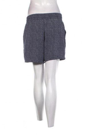 Damen Shorts ONLY, Größe M, Farbe Mehrfarbig, Preis € 13,99