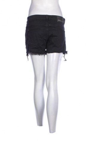 Damen Shorts ONLY, Größe M, Farbe Schwarz, Preis € 9,49