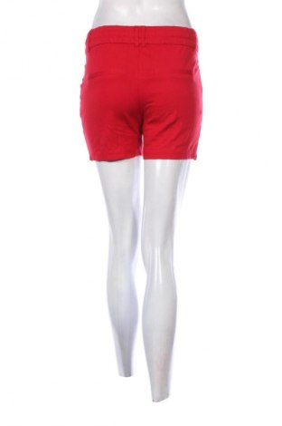 Damen Shorts ONLY, Größe XS, Farbe Rot, Preis € 9,99