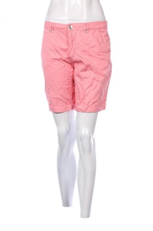 Damen Shorts ONLY, Größe L, Farbe Rosa, Preis € 13,99