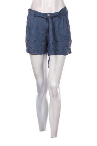 Damen Shorts ONLY, Größe S, Farbe Blau, Preis € 9,99