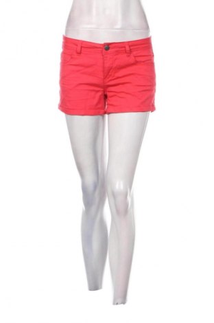 Damen Shorts ONLY, Größe S, Farbe Rosa, Preis € 13,99